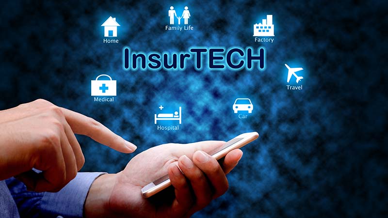 insure-tech-image
