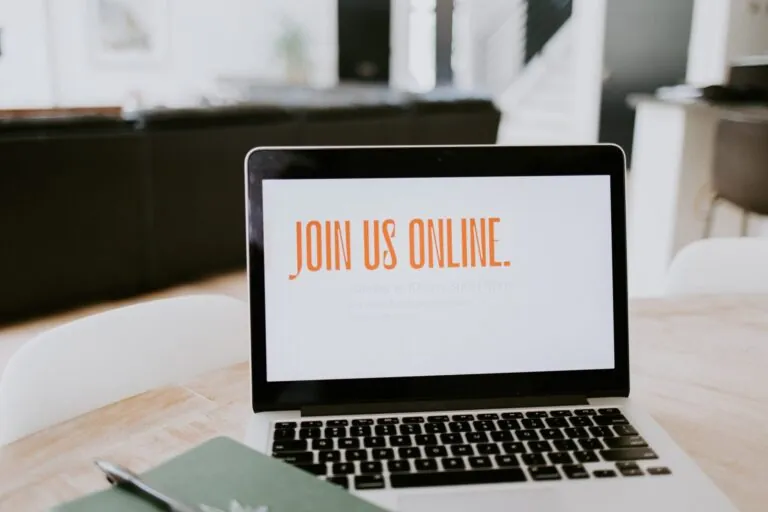 laptop-join-us-news-release