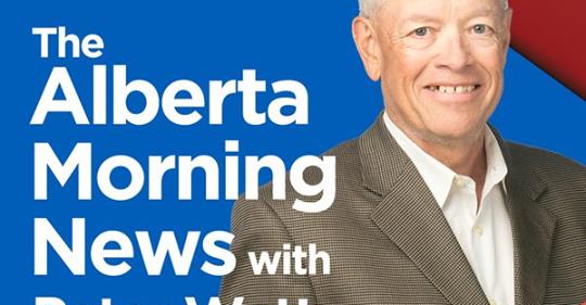 In the News: Obvi joins The Alberta Morning News