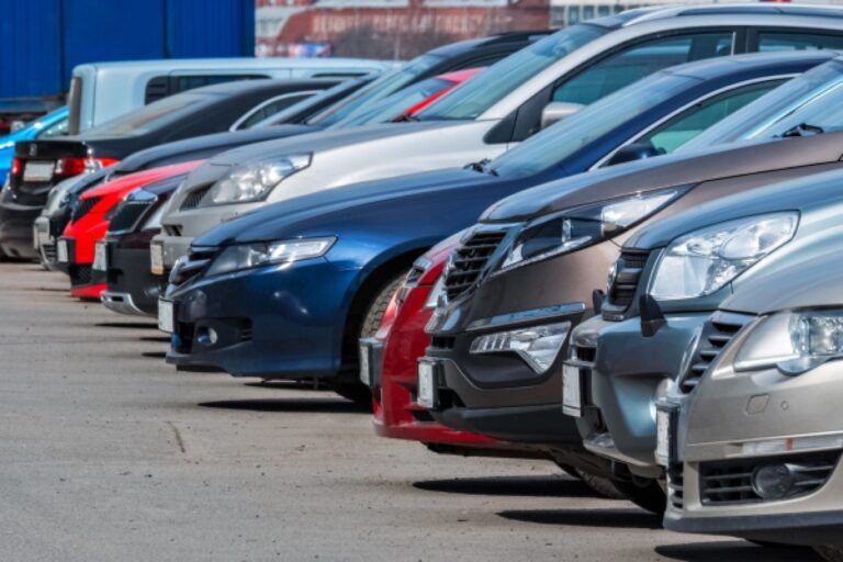 Which Cars Have The Best Car Warranty?