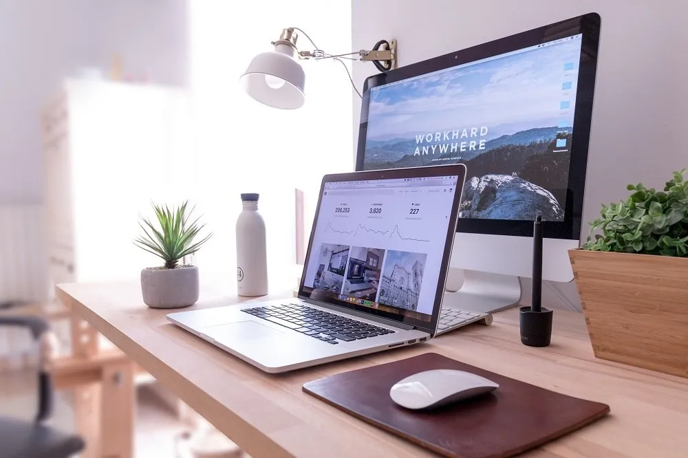 buying-insurance-online