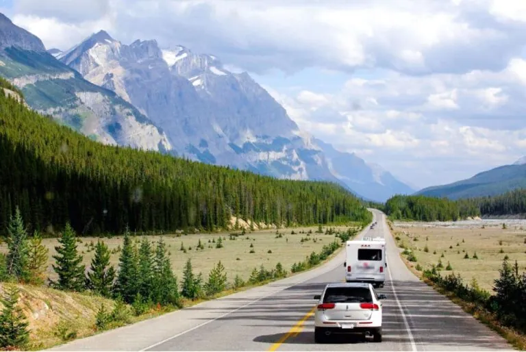 best-extended-car-warranty-canada