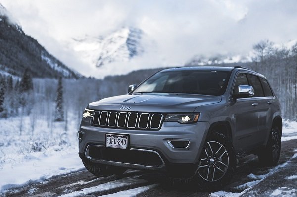 jeep-extended-auto-warranty