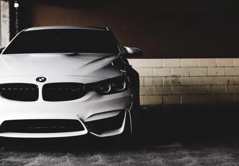 bmw-extended-warranty