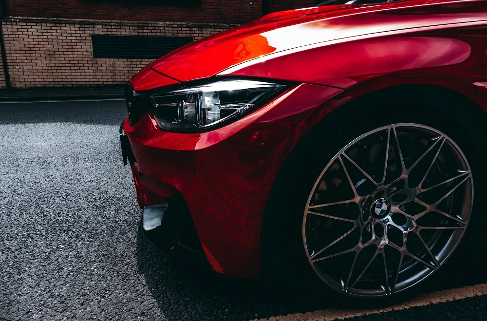 car-warranty-after-purchase
