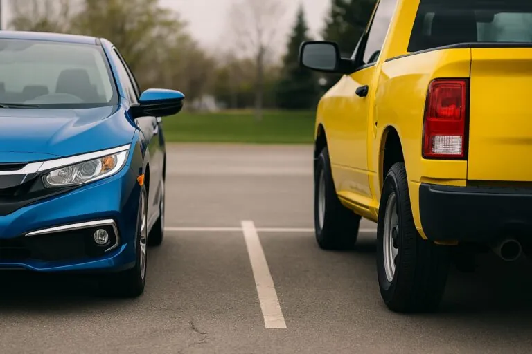 Two-cars-comprehensive-and-powertrain