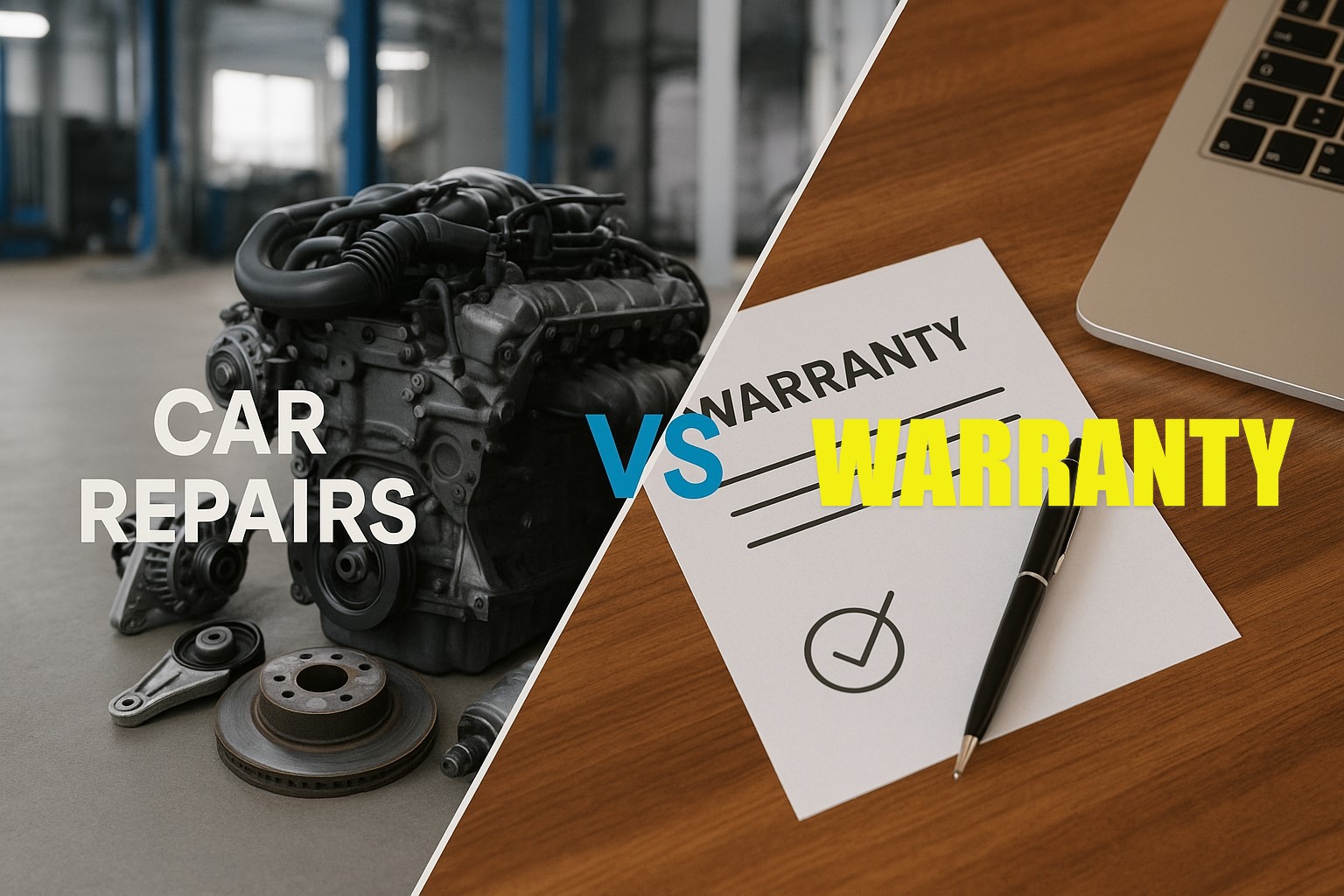 Cost-of-Car-Repairs-vs-Extended-Warranties