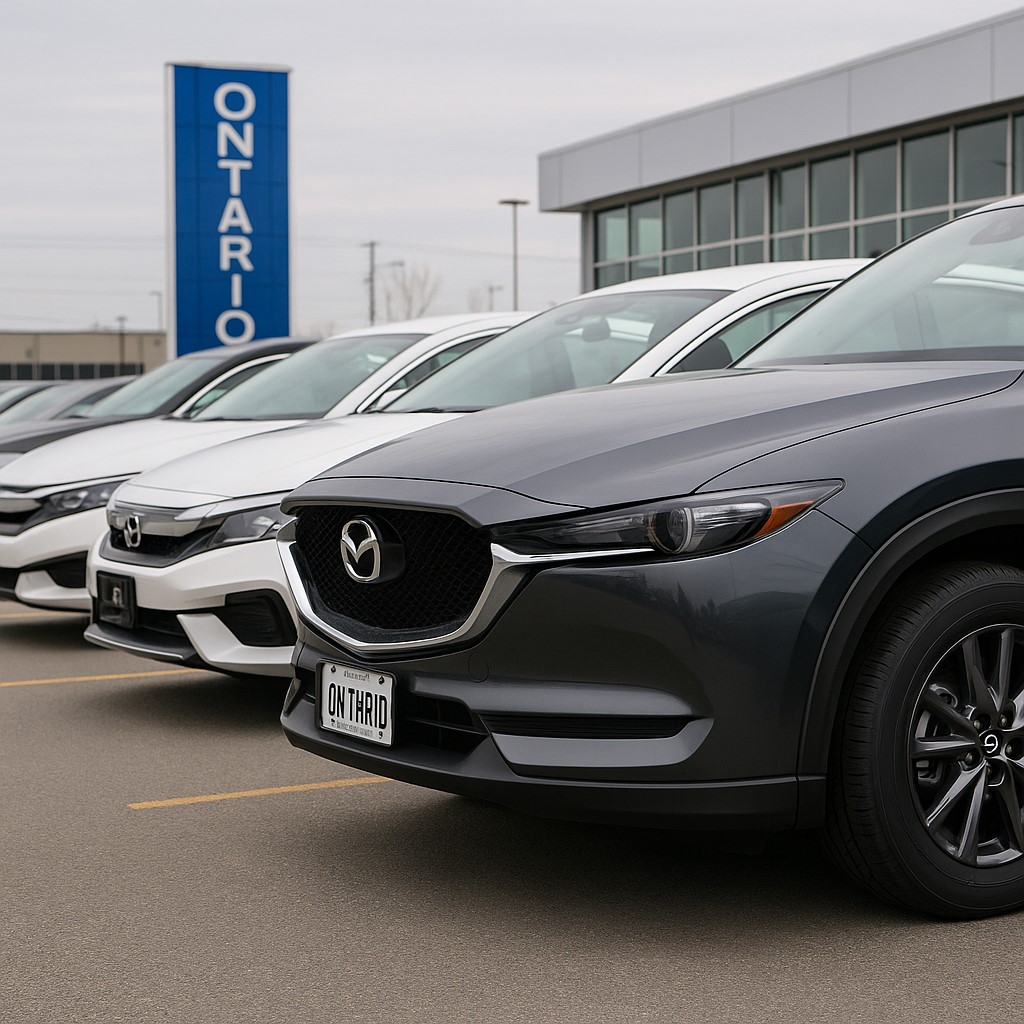 Ontario-extended-car-warranty